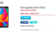Samsung_Galaxy_Note_4-specs_and_price