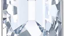 aquos-crystal