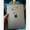 iPad Air