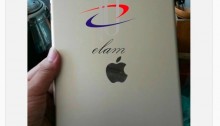 iPad Air