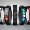 iwatch-concept-image