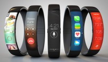 iwatch-concept-image