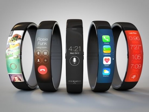 iwatch-concept-image