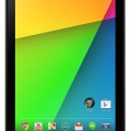 Nexus 7