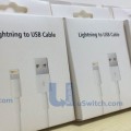 retail_box_lightning_cable