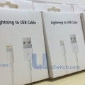 retail_box_lightning_cable
