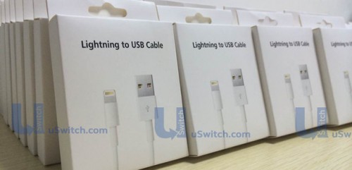 retail_box_lightning_cable