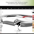 sketchbook-pro