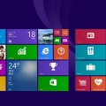 windows8