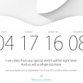 Apple_Live_Countdown20140909