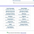 Yahoo__Directory