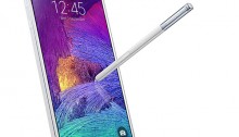 Galaxy Note 4