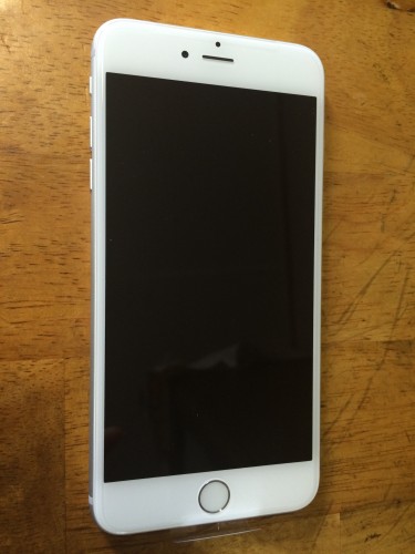 iPhone6plus-3