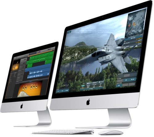 iMac