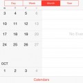 ios-simulator-screen-shot-8-sep-2014-04