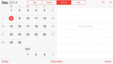 ios-simulator-screen-shot-8-sep-2014-04