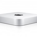 Mac mini