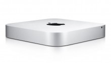 Mac mini