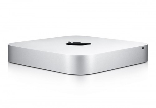 Mac mini