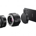 sony-qx1