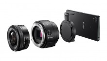 sony-qx1