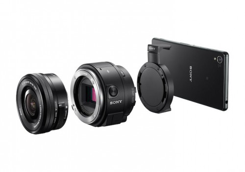 sony-qx1