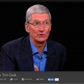 tim-cook-charie