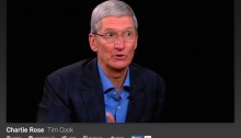 tim-cook-charie