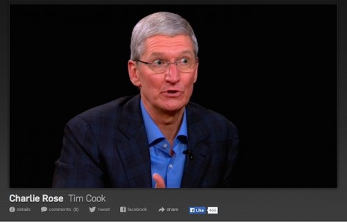 tim-cook-charie