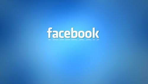 facebook