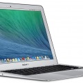 macbook air12