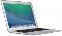 macbook air12