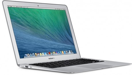 macbook air12