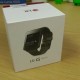 Android Wear「LG G Watch」の開封映像