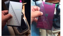 iPhone_6′s_purported_display_part