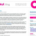 Tchau_Orkut-Orkut_Blog
