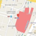 google_map3_2