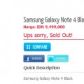 Samsung_Galaxy_Note_4-specs_and_price