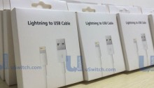 retail_box_lightning_cable