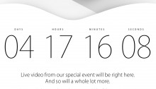 Apple_Live_Countdown20140909