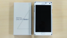 Unboxing-the-Galaxy-Note-4_1